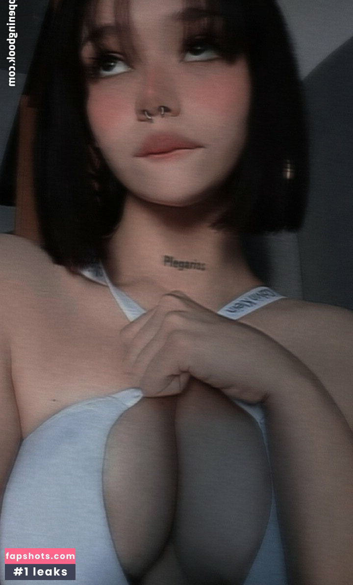 Clara Contreras Filtración Desnuda OnlyFans Foto #57 - Fapshots