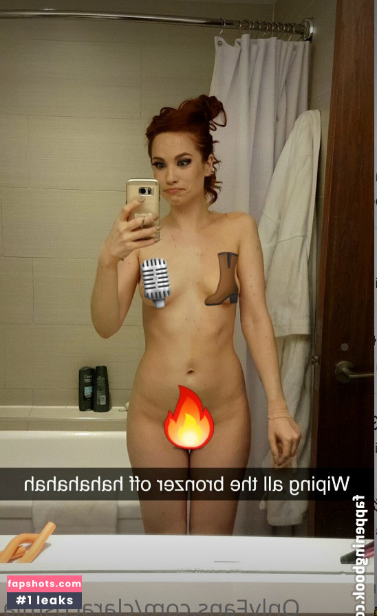 Clara Cosmia gallery photo #24