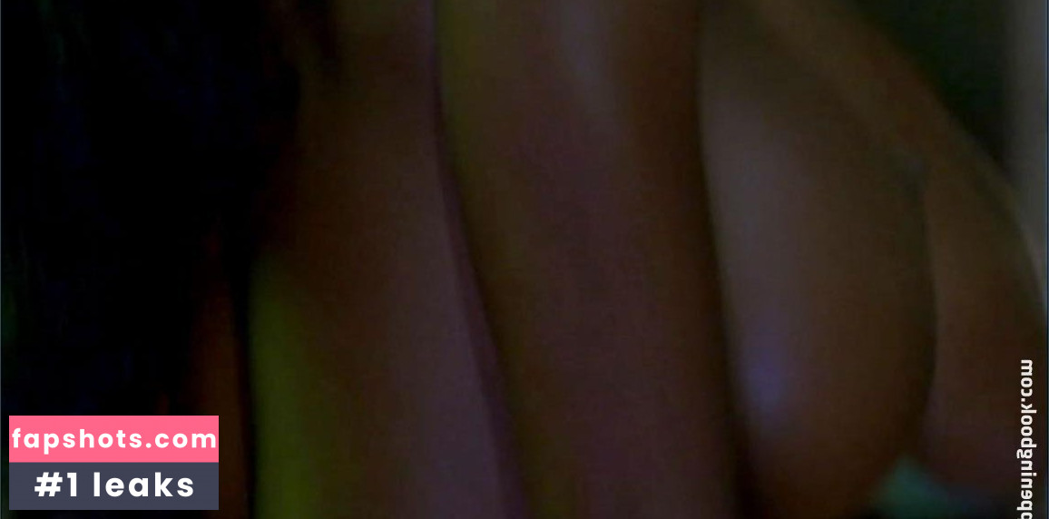 Clara Creantor Nahé úniky fotek pouze od fanoušků #2 - Fapshots