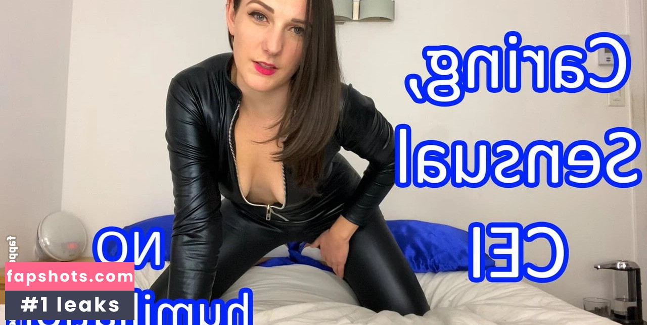 Clara Dee Nude Leaks OnlyFans Photos #14 - Fapshots