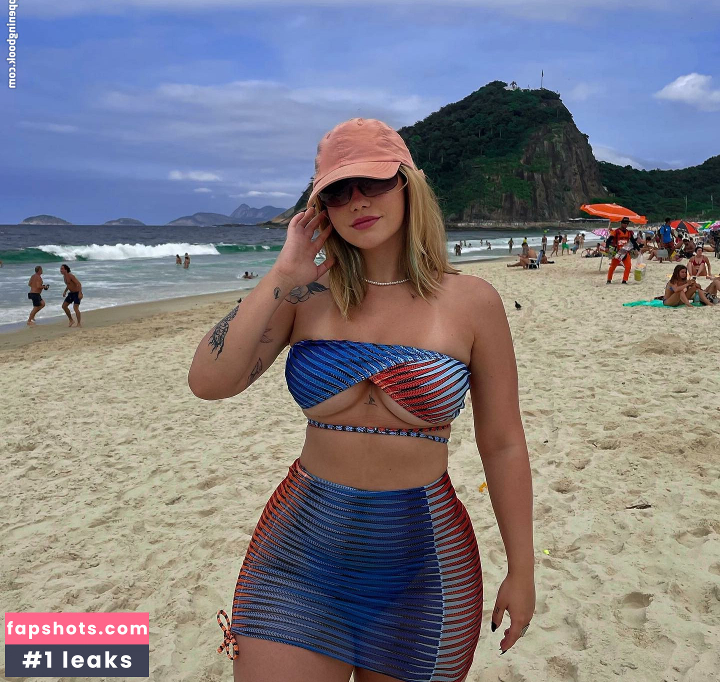 Clara Dfant gallery photo #22