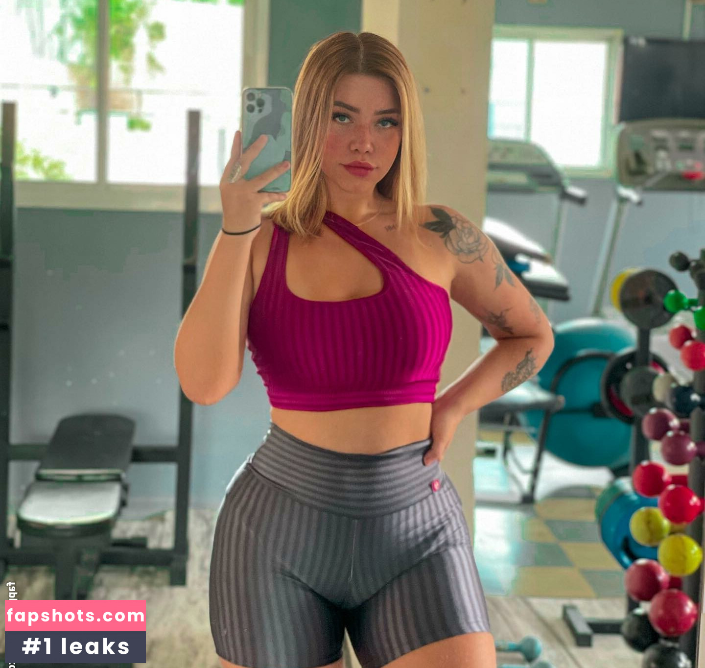 Clara Dfant gallery photo #29