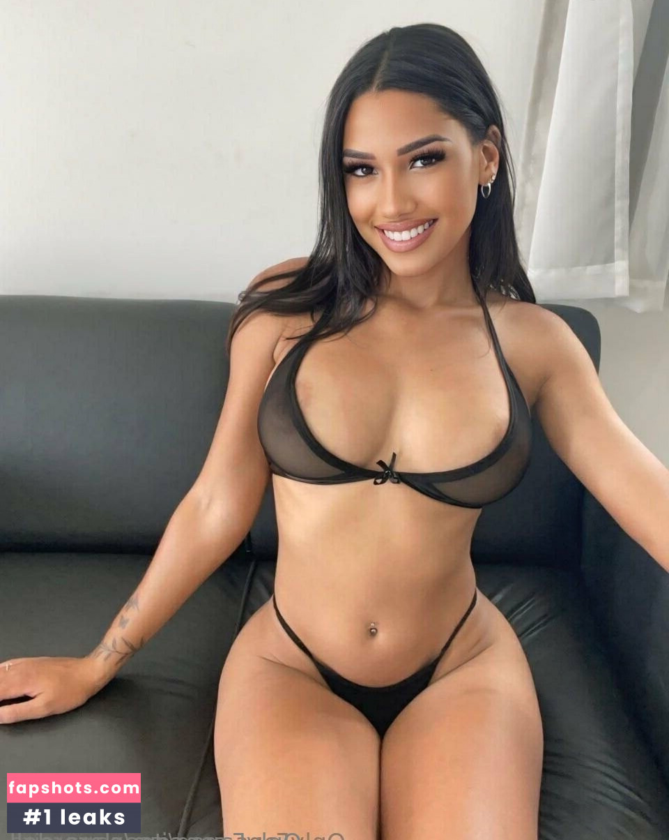 clara_doll Nude Leaks OnlyFans Photos #20 - LeakJerk