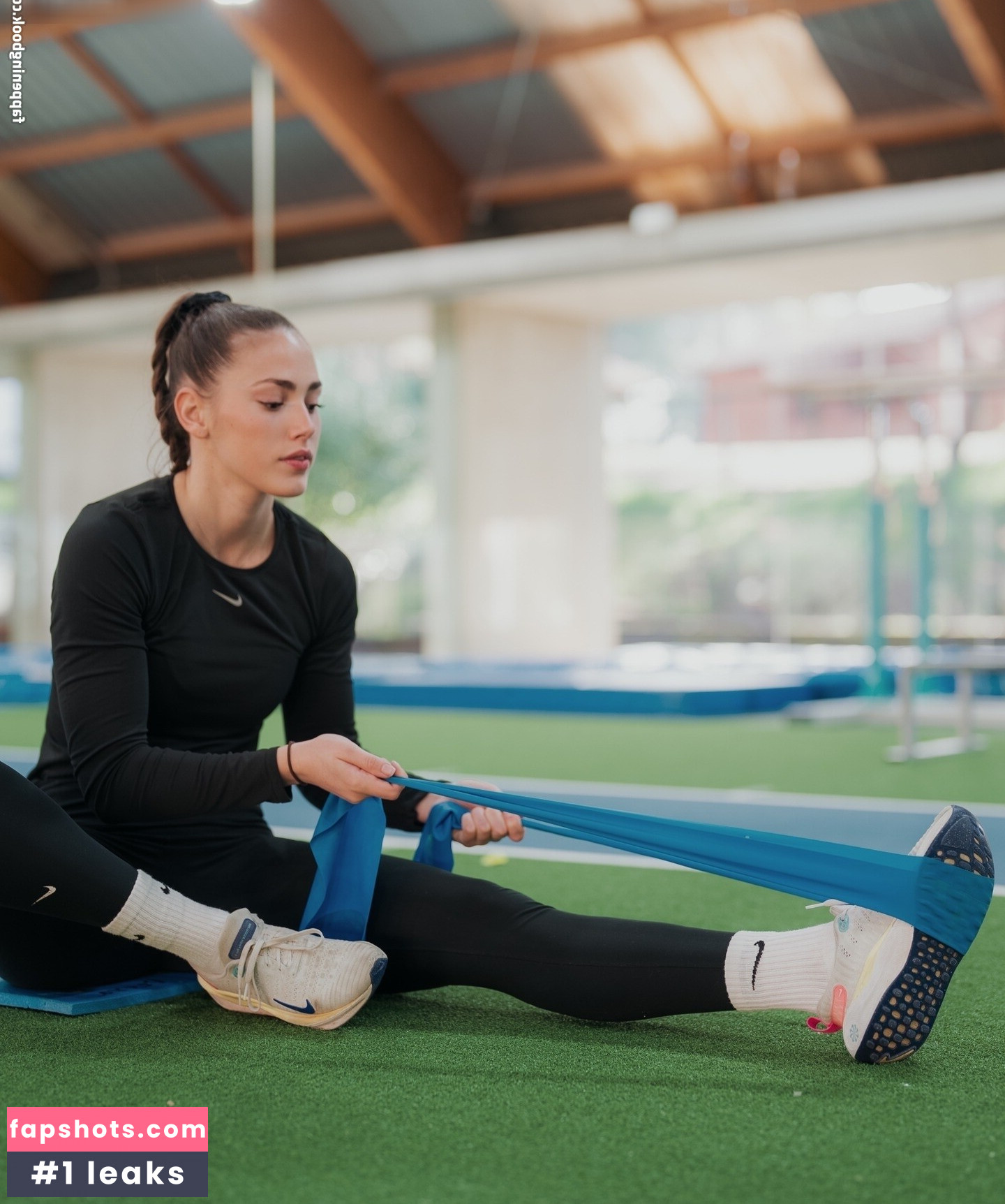Clara Fernández Nahé úniky fotek pouze od fanoušků #9 - Fapshots