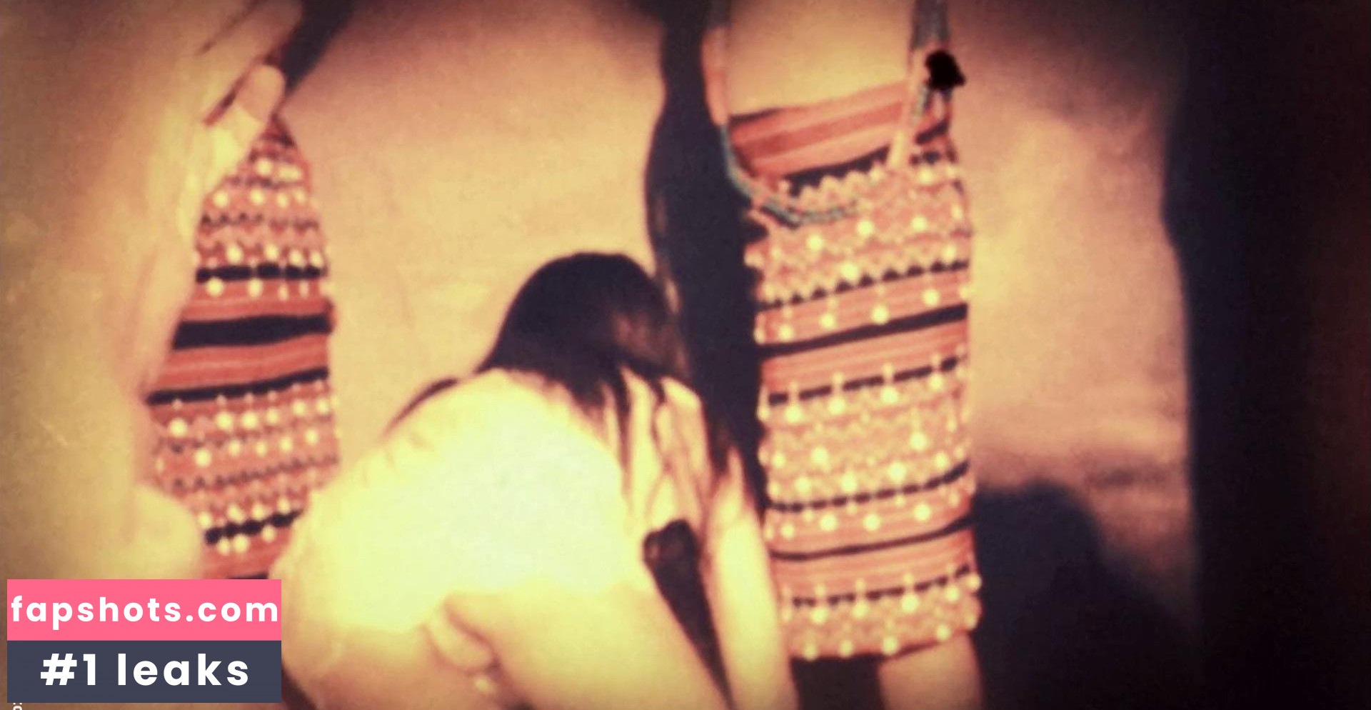 Clara Furey gallery photo #9