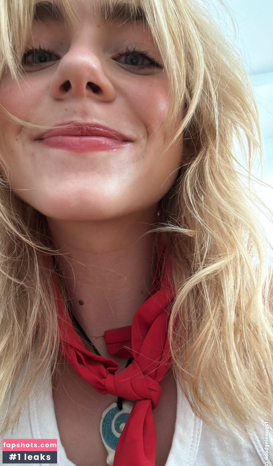 Clara Galle Nahé úniky fotek pouze od fanoušků #13 - Fapshots