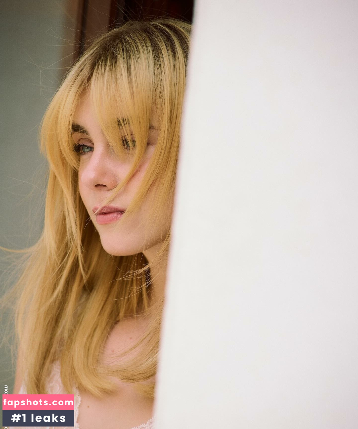 Clara Galle Nahé úniky fotek pouze od fanoušků #45 - Fapshots