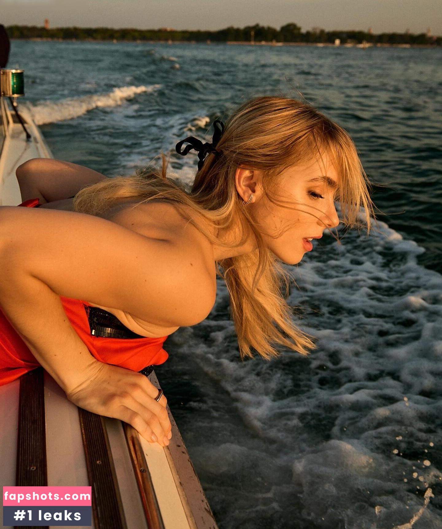 Clara Galle Nahé úniky fotek pouze od fanoušků #52 - Fapshots