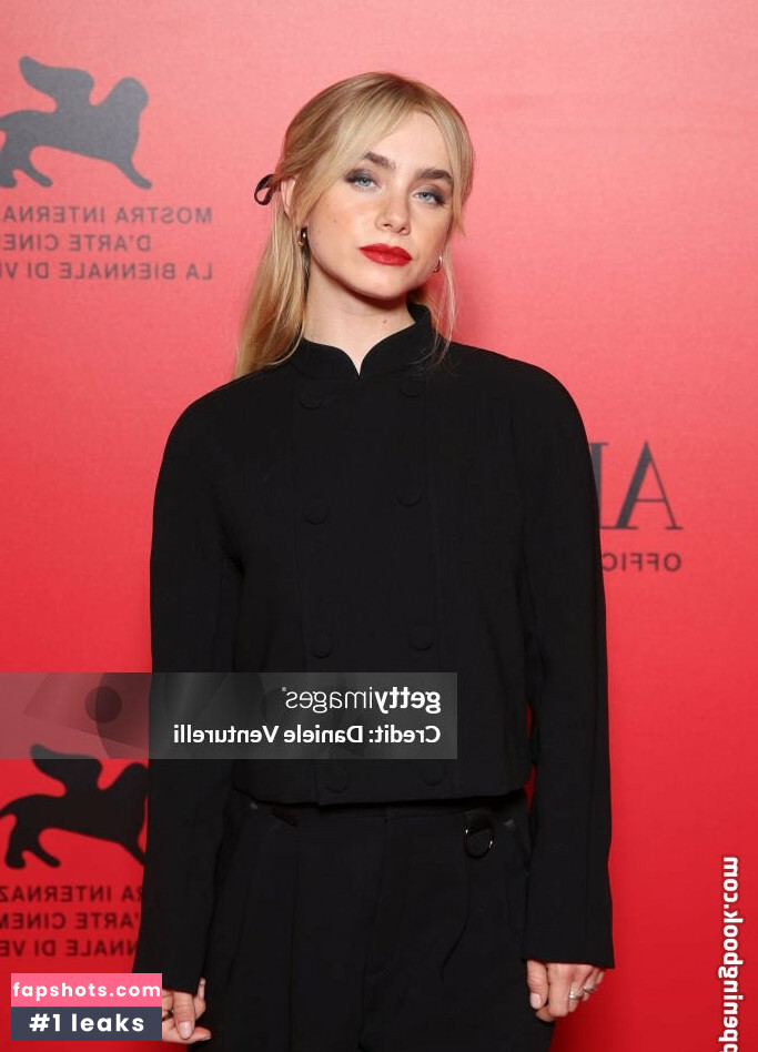 Clara Galle Nahé úniky fotek pouze od fanoušků #58 - Fapshots