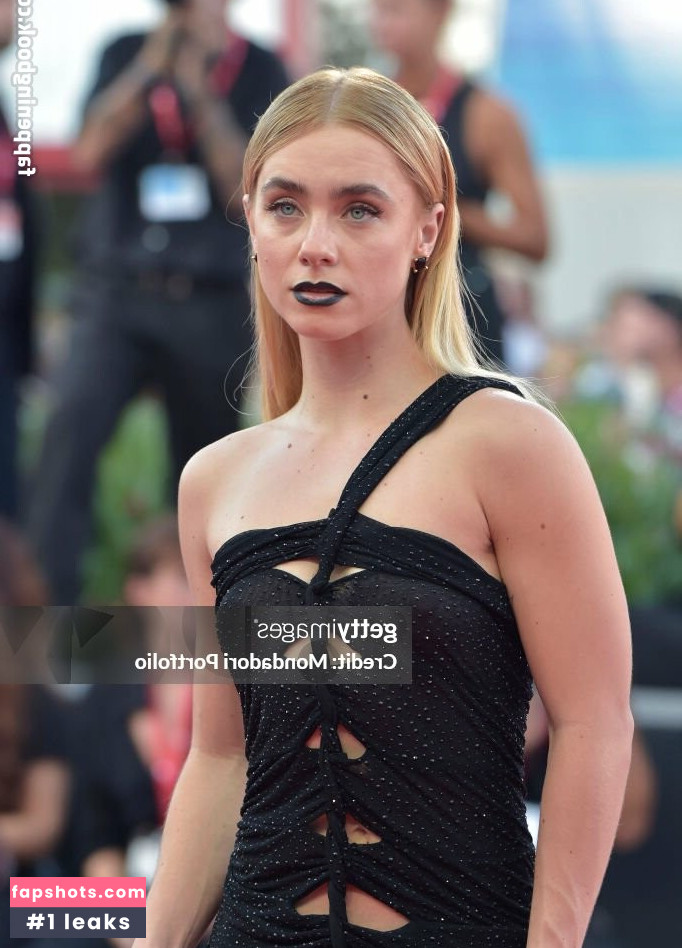 Clara Galle Nude Leaks OnlyFans Photos #61 - Fapshots