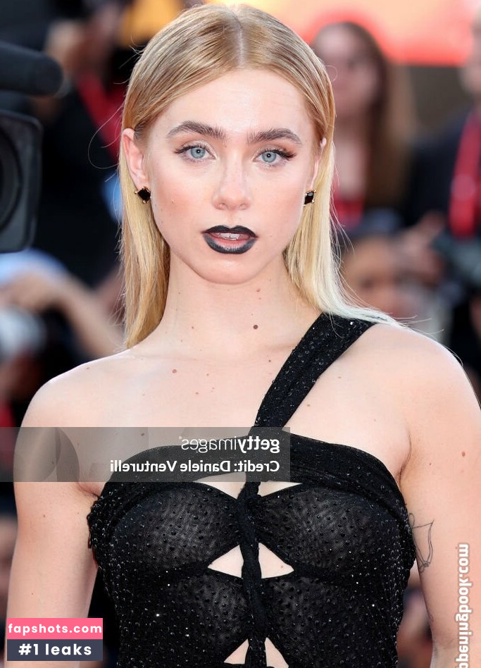 Clara Galle Nude Leaks OnlyFans Photos #65 - Fapshots