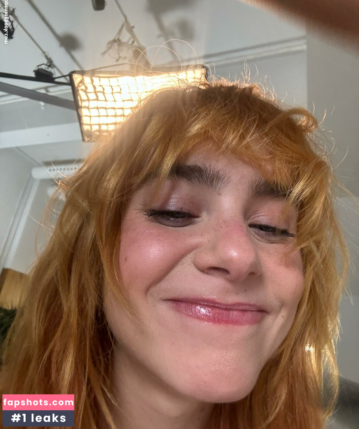 Clara Galle Nude Leaks OnlyFans Photos #85 - Fapshots