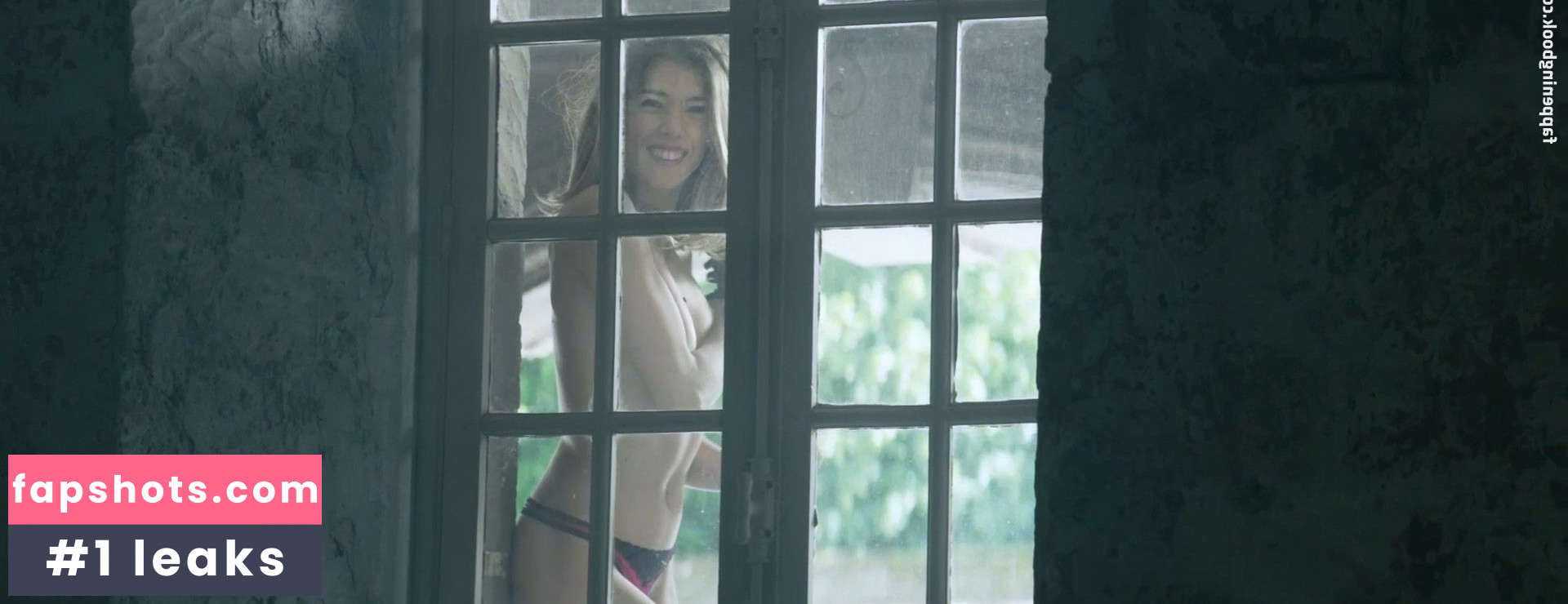 Clara Huet Nude Leaks OnlyFans Photos #3 - LeakJerk