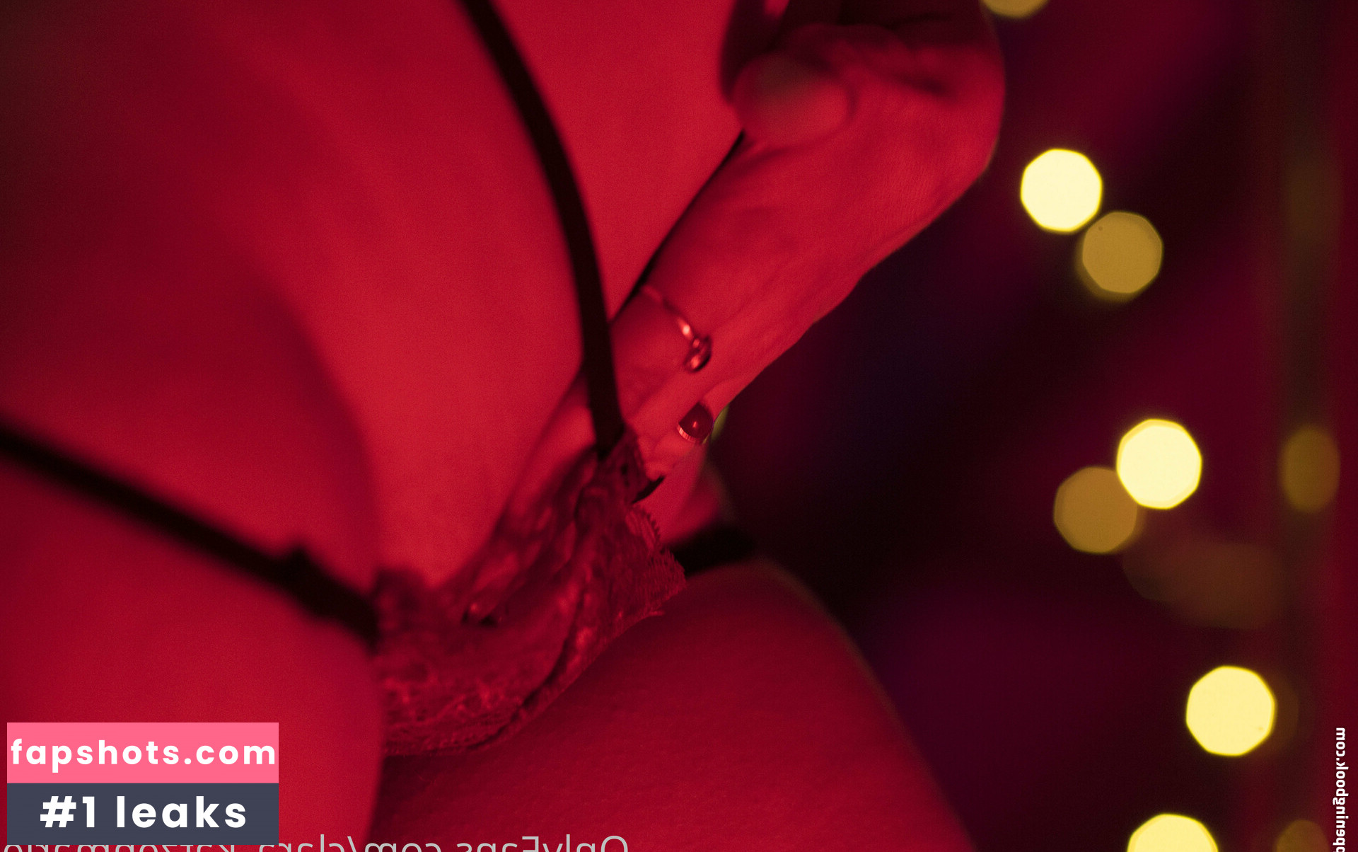 Clara Katzenmarie gallery photo #12