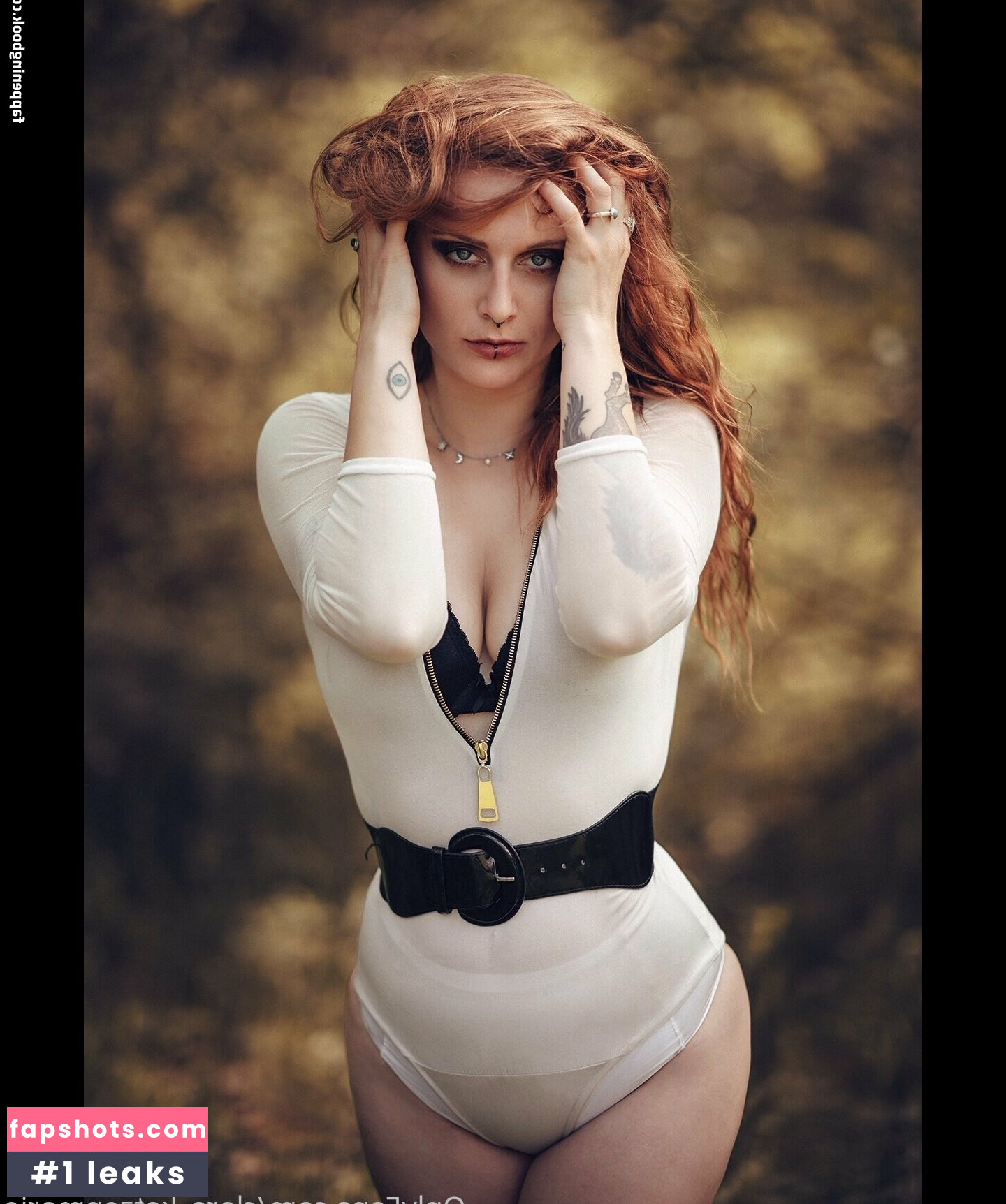 Clara Katzenmarie gallery photo #5