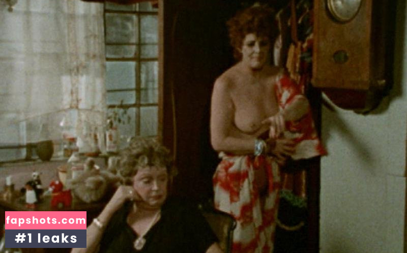 Clara Keller gallery photo #3