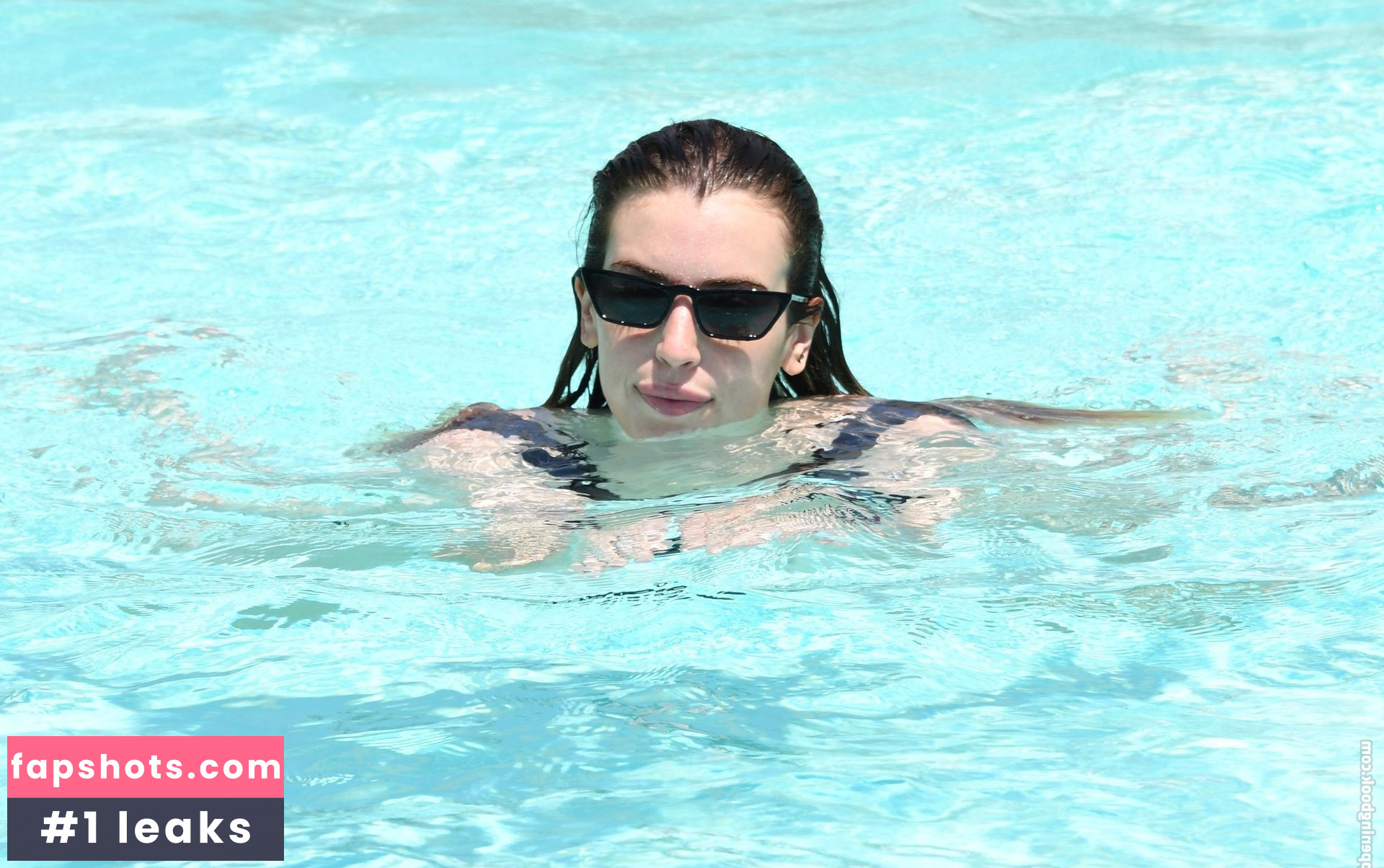 Clara McGregor Nahé úniky fotek pouze od fanoušků #102 - Fapshots