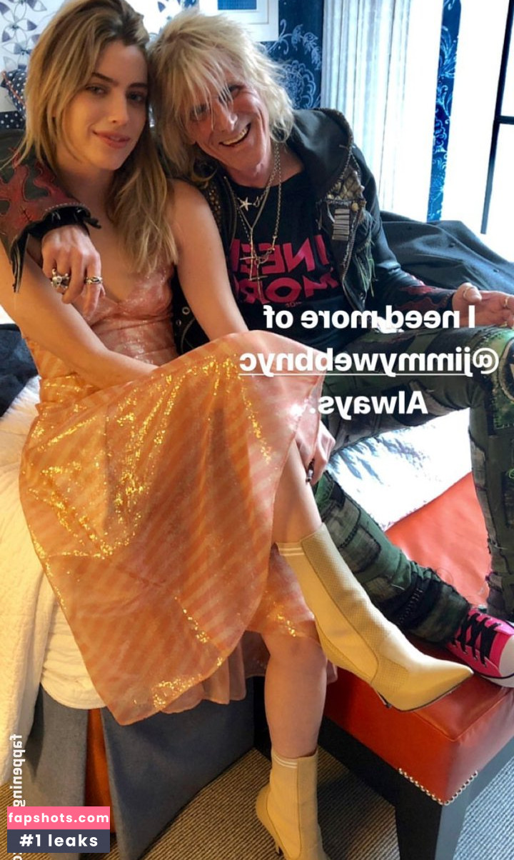 Clara McGregor Nahé úniky fotek pouze od fanoušků #109 - Fapshots