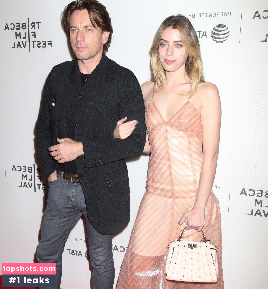 Clara McGregor Nahé úniky fotek pouze od fanoušků #115 - Fapshots