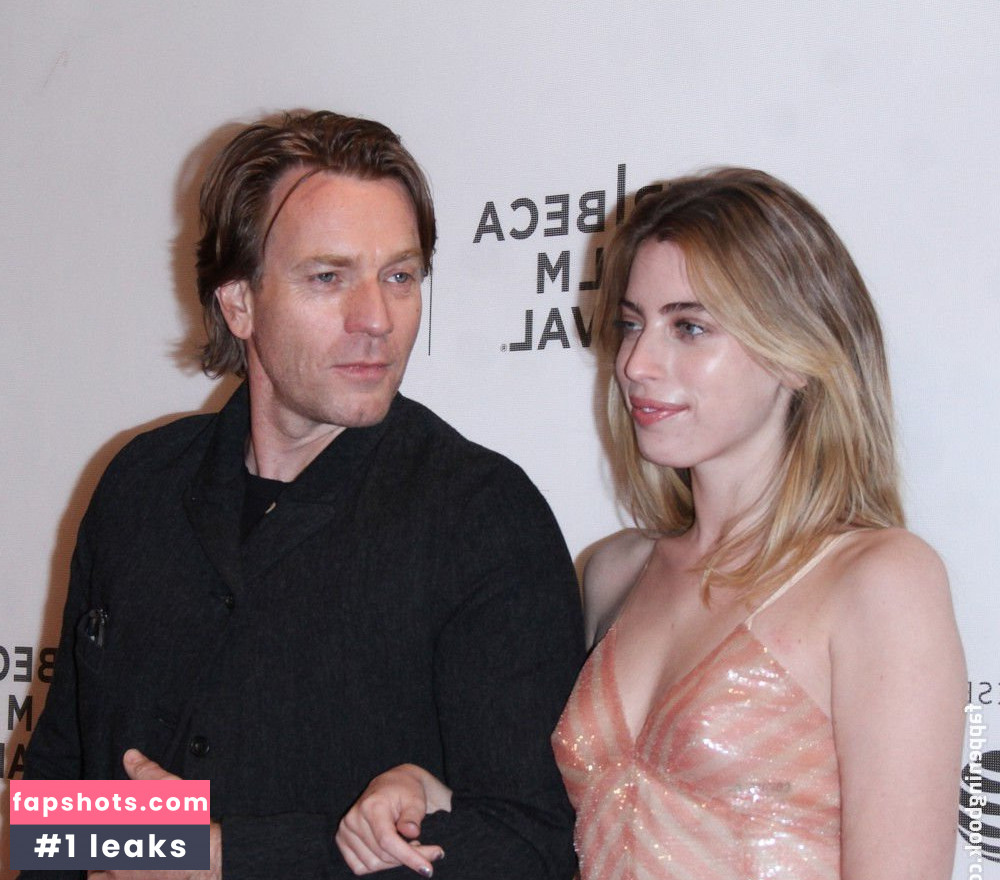 Clara McGregor Nahé úniky fotek pouze od fanoušků #128 - Fapshots