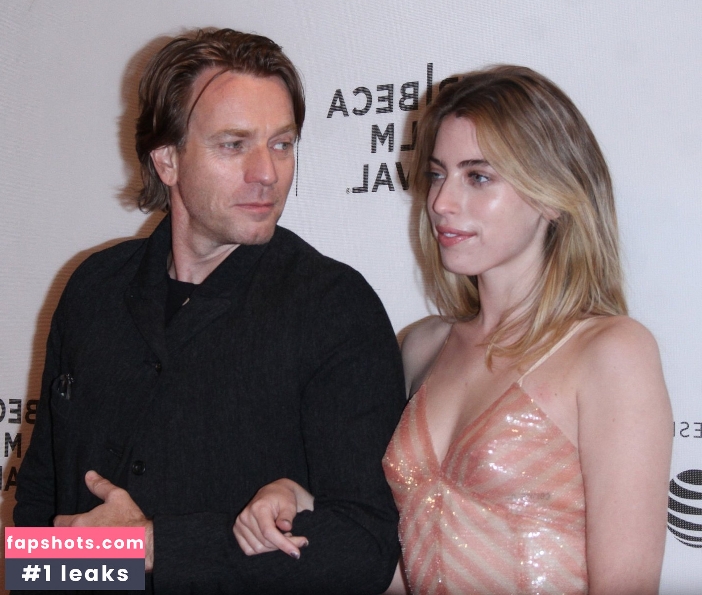 Clara McGregor Nahé úniky fotek pouze od fanoušků #130 - Fapshots