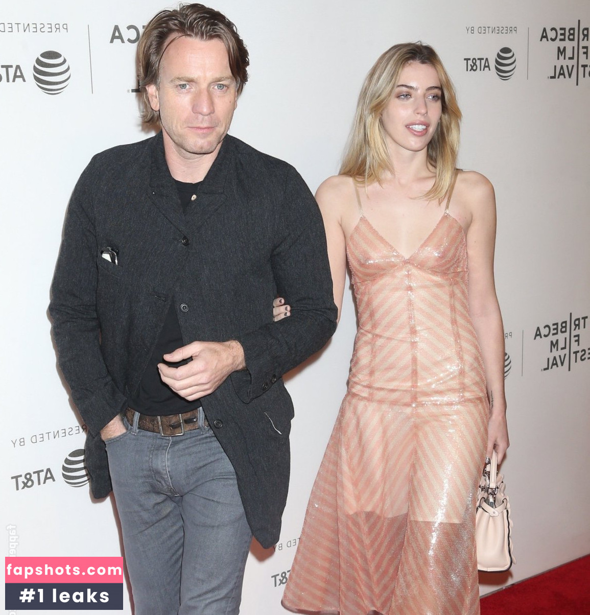 Clara McGregor Nahé úniky fotek pouze od fanoušků #134 - Fapshots