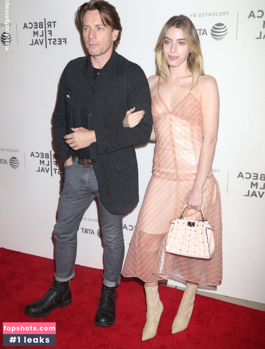 Clara McGregor Nahé úniky fotek pouze od fanoušků #135 - Fapshots