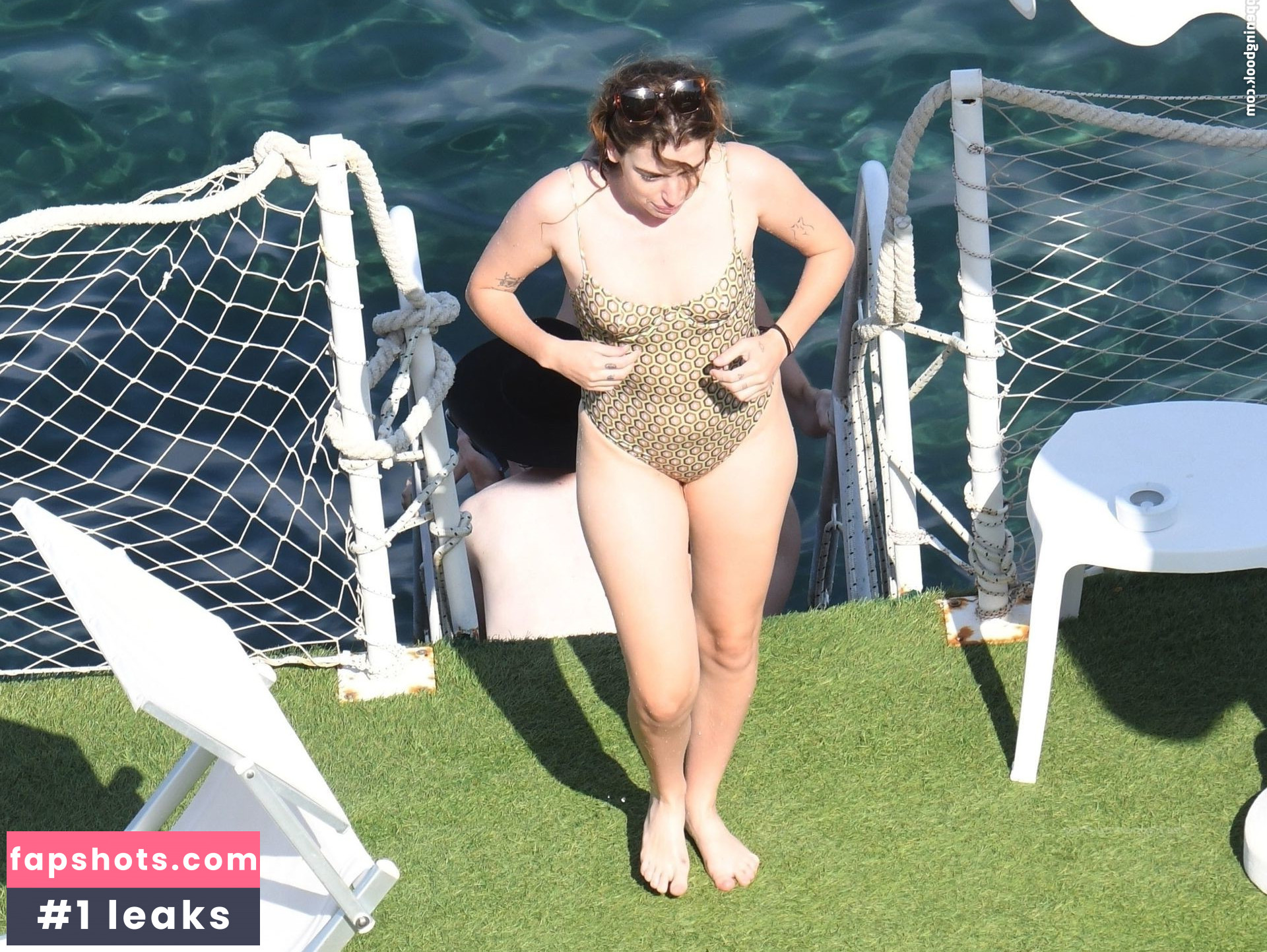 Clara McGregor Nahé úniky fotek pouze od fanoušků #35 - Fapshots