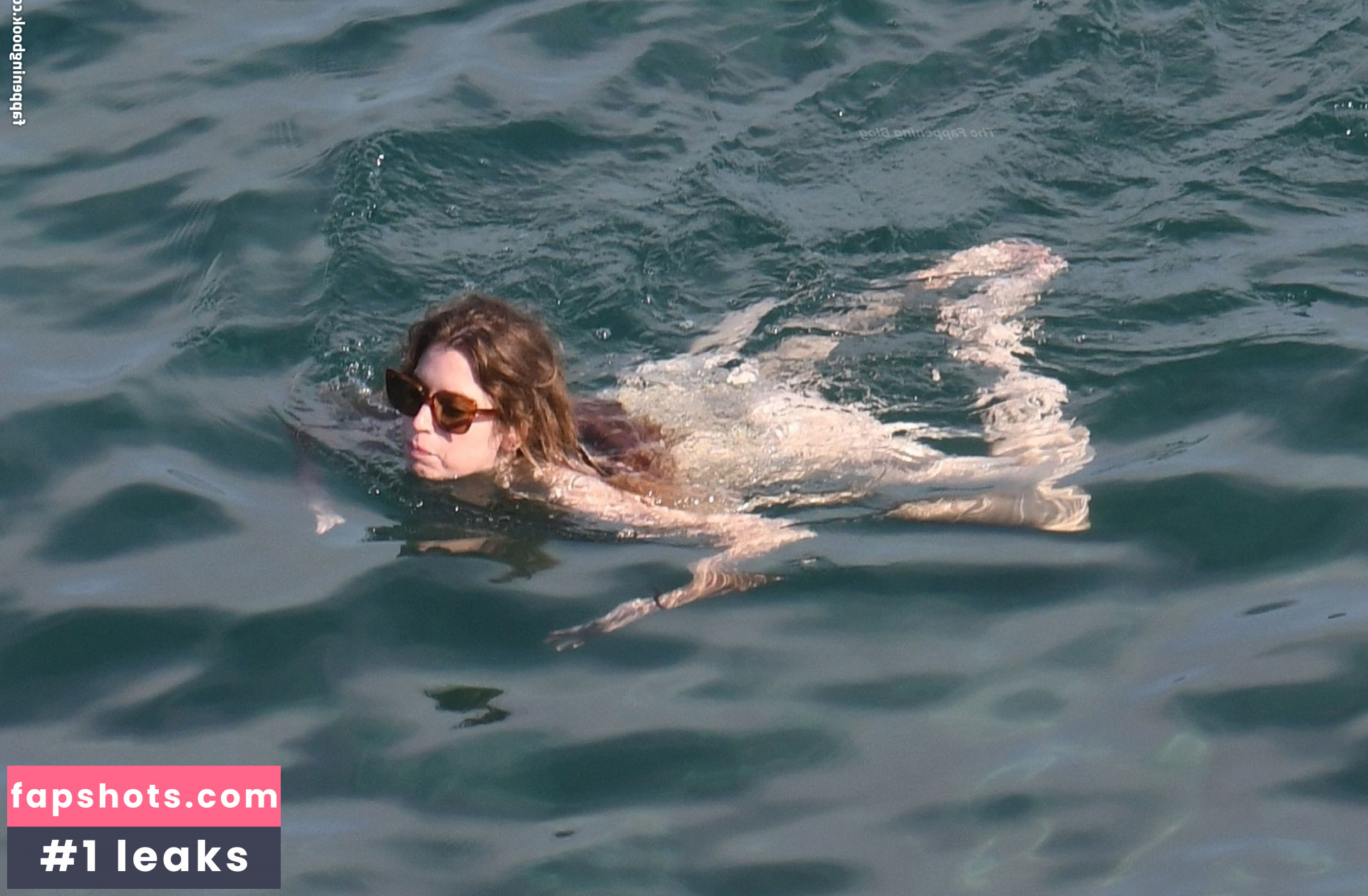 Clara McGregor Nahé úniky fotek pouze od fanoušků #38 - Fapshots