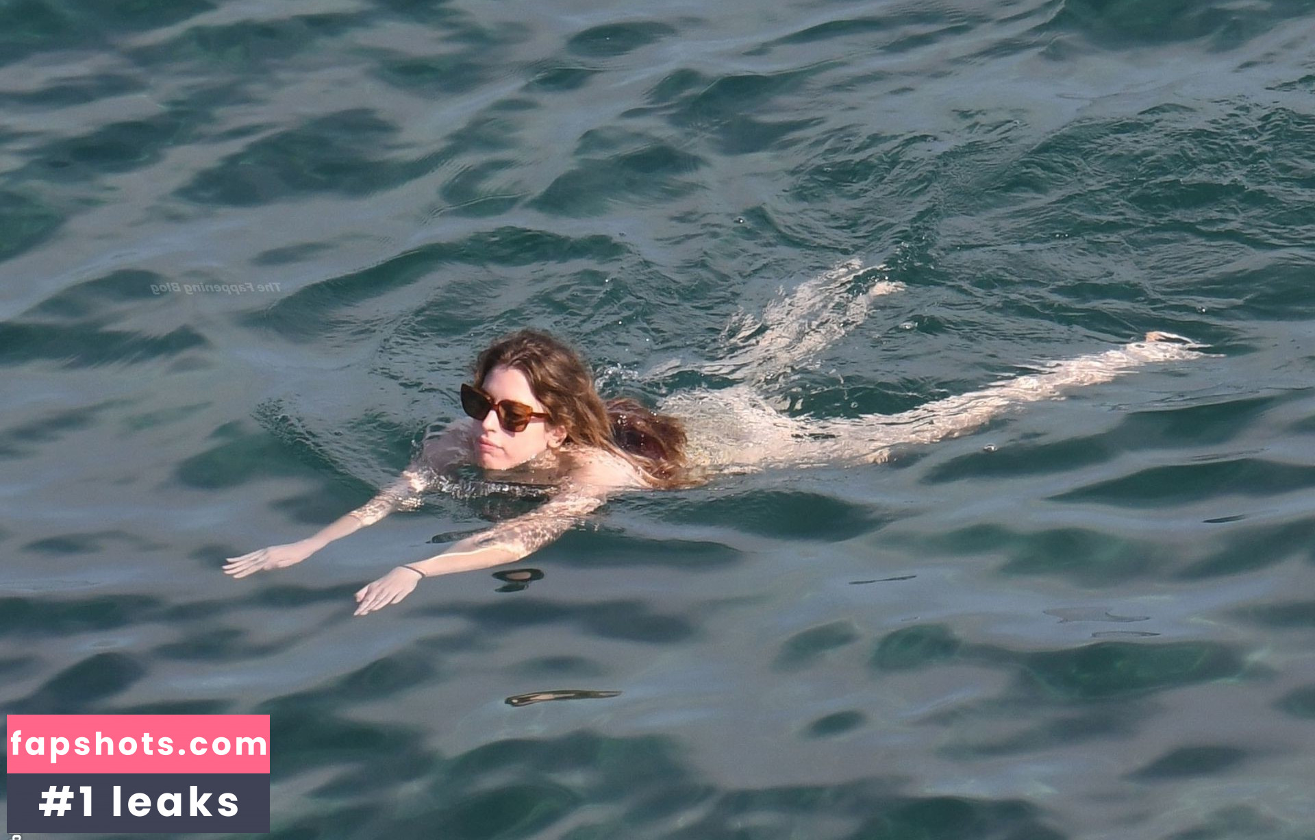 Clara McGregor Nahé úniky fotek pouze od fanoušků #39 - Fapshots