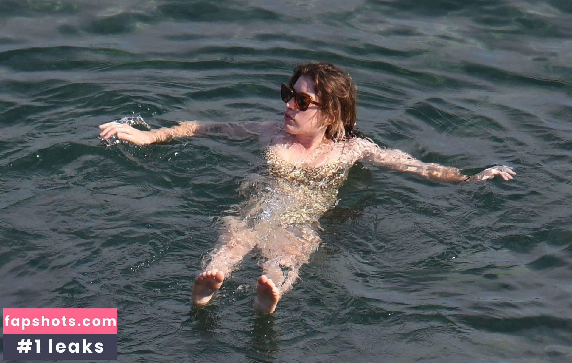 Clara McGregor Nahé úniky fotek pouze od fanoušků #42 - Fapshots