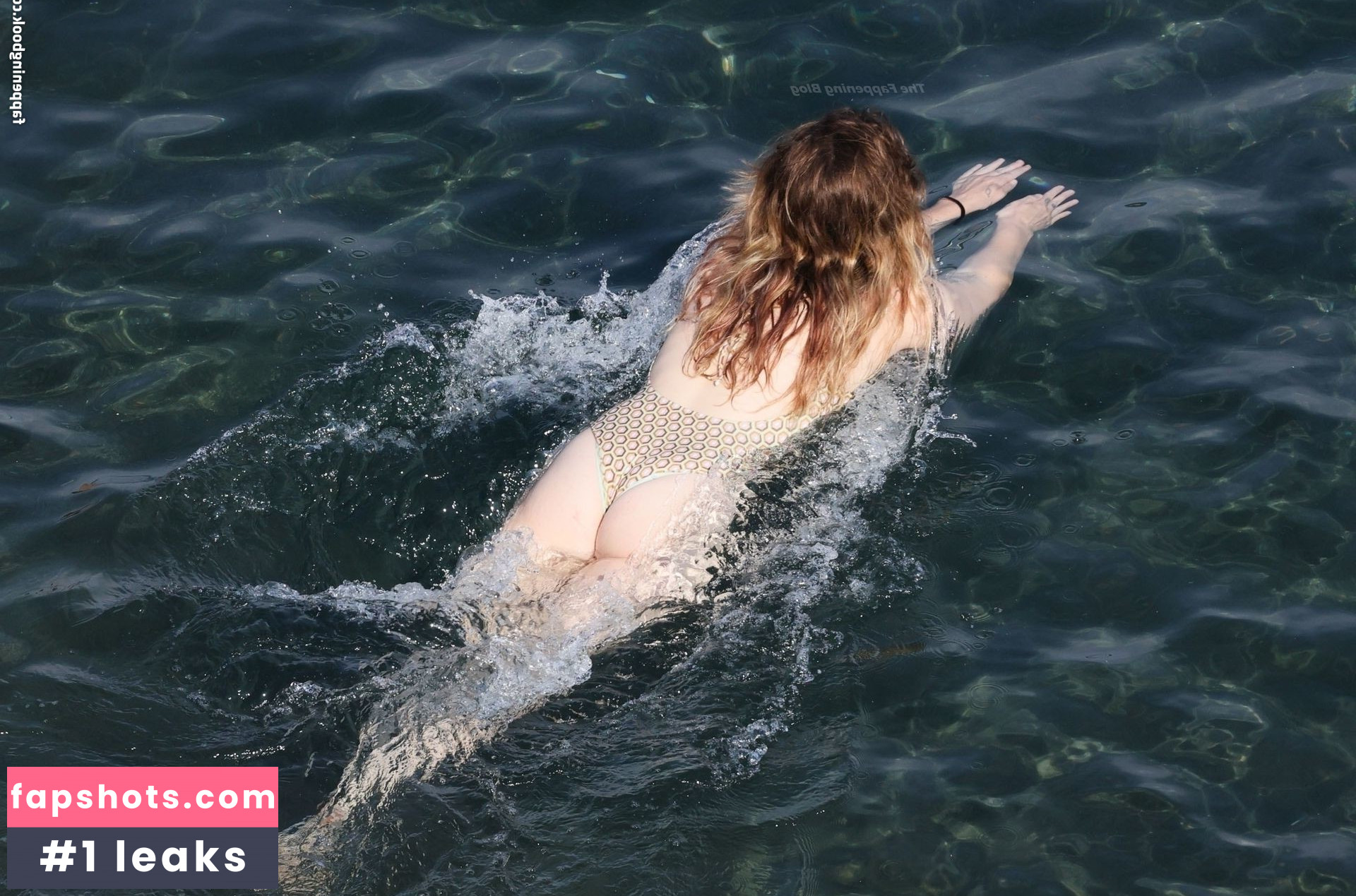 Clara McGregor Nahé úniky fotek pouze od fanoušků #60 - Fapshots