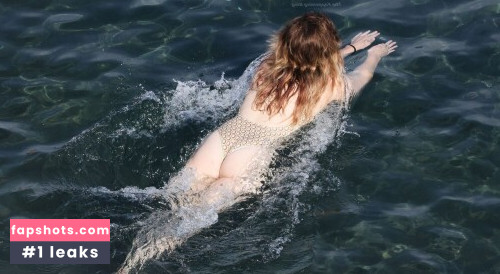 Clara McGregor Nude Leaks OnlyFans - Fapshots