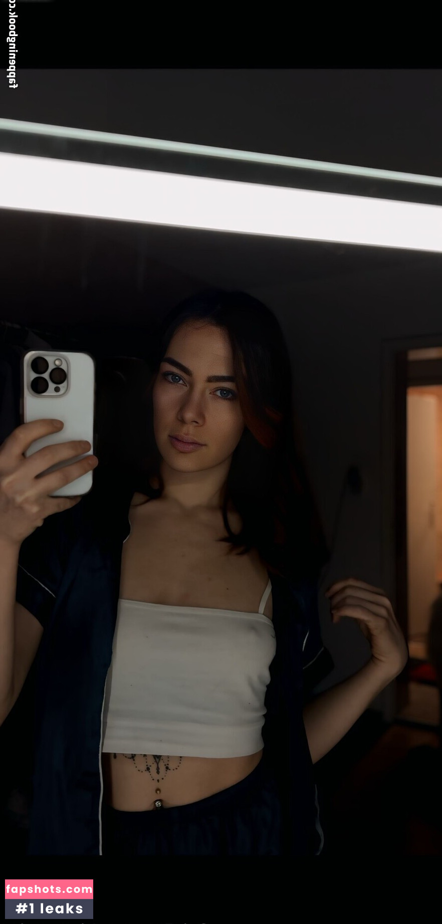 Clara Meier Nahé úniky fotek pouze od fanoušků #4 - Fapshots