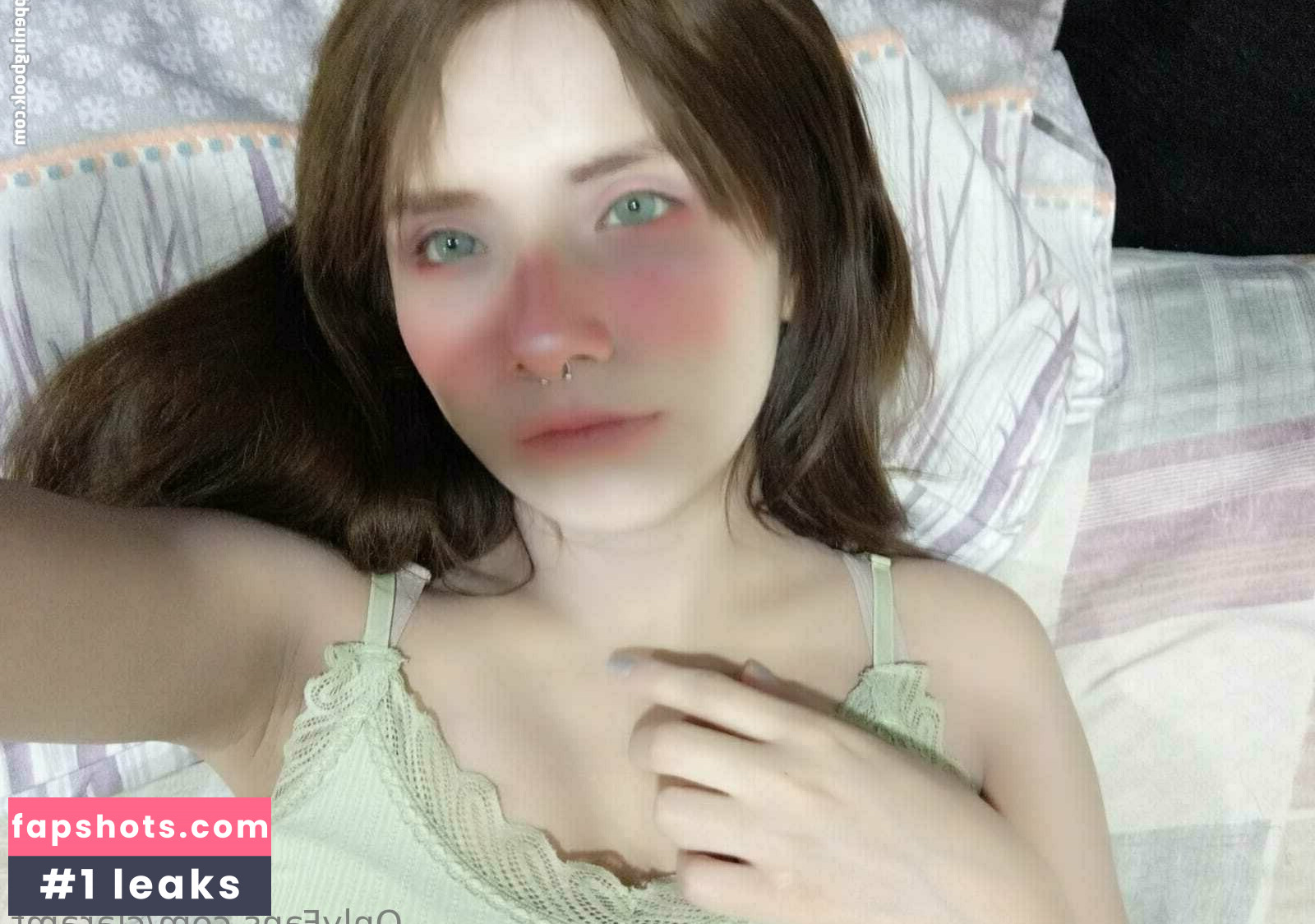 clara.mt1 Nacktheit OnlyFans Fotos #8 - Fapshots