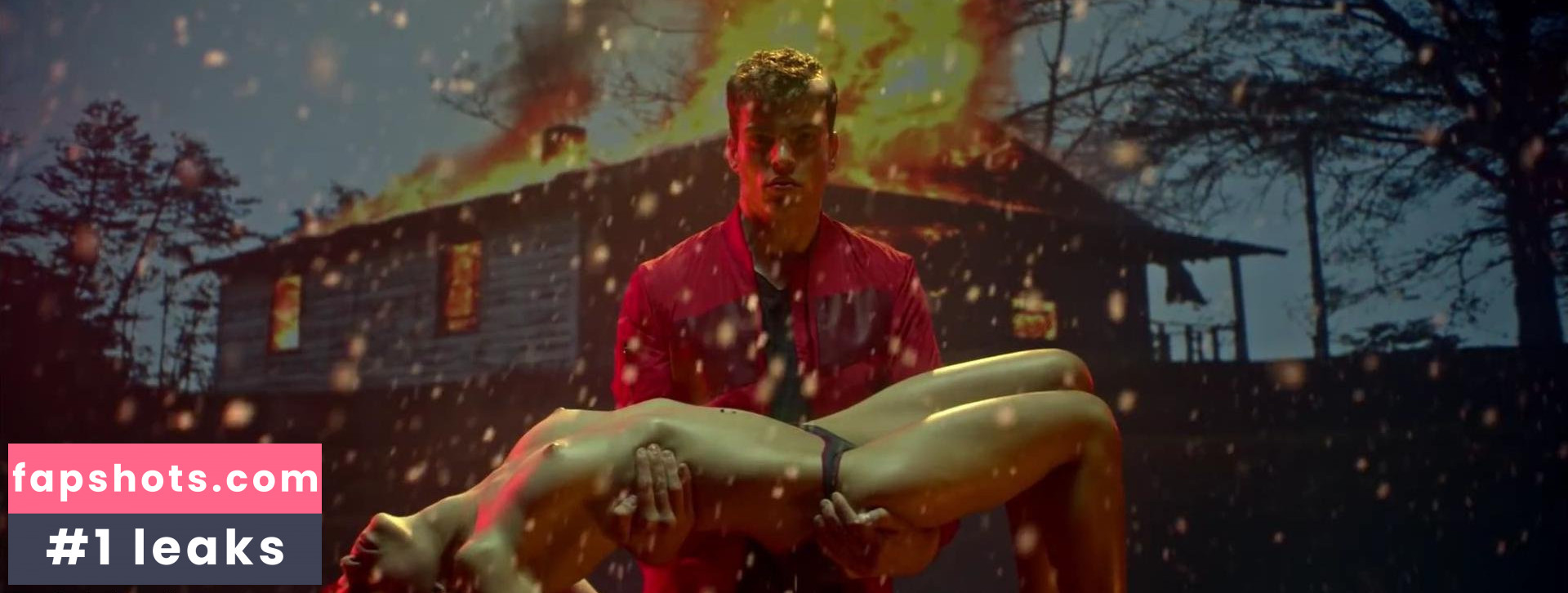 Clara Sánchez gallery photo #12