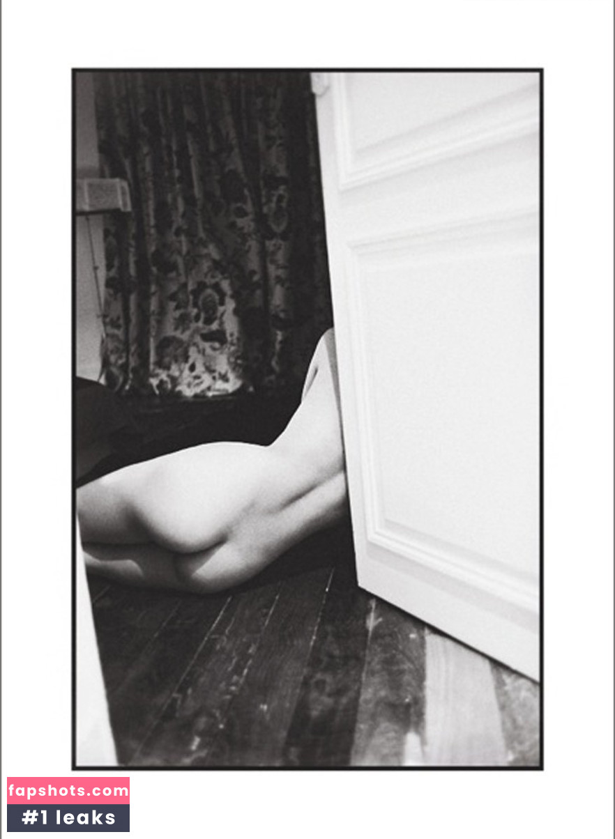 Clara Settje gallery photo #19