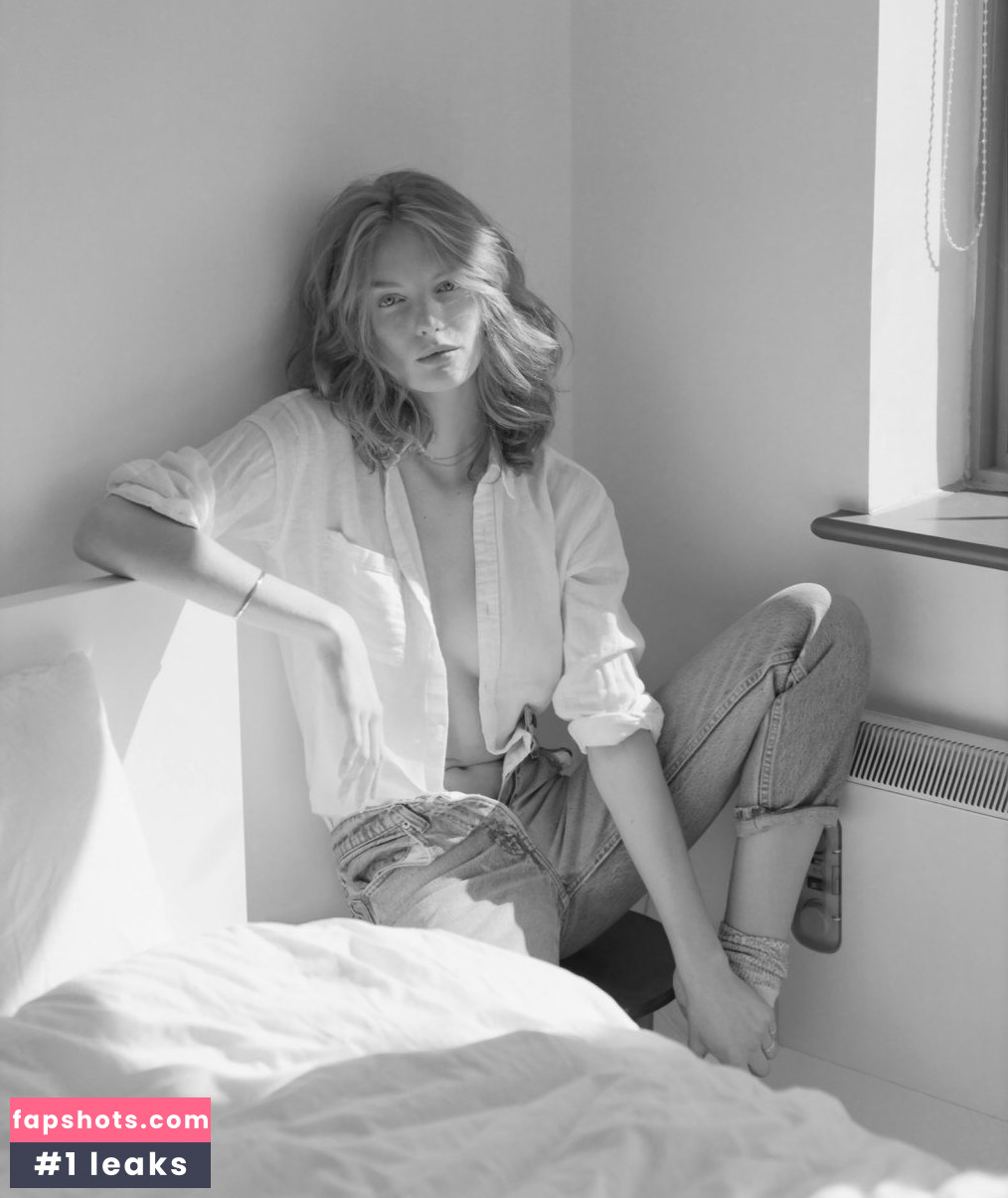 Clara Settje gallery photo #21