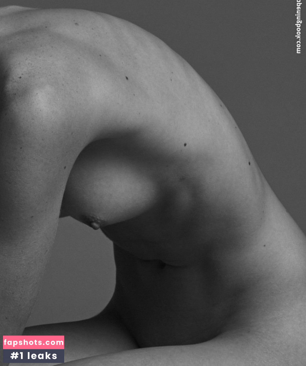 Clara Settje gallery photo #27