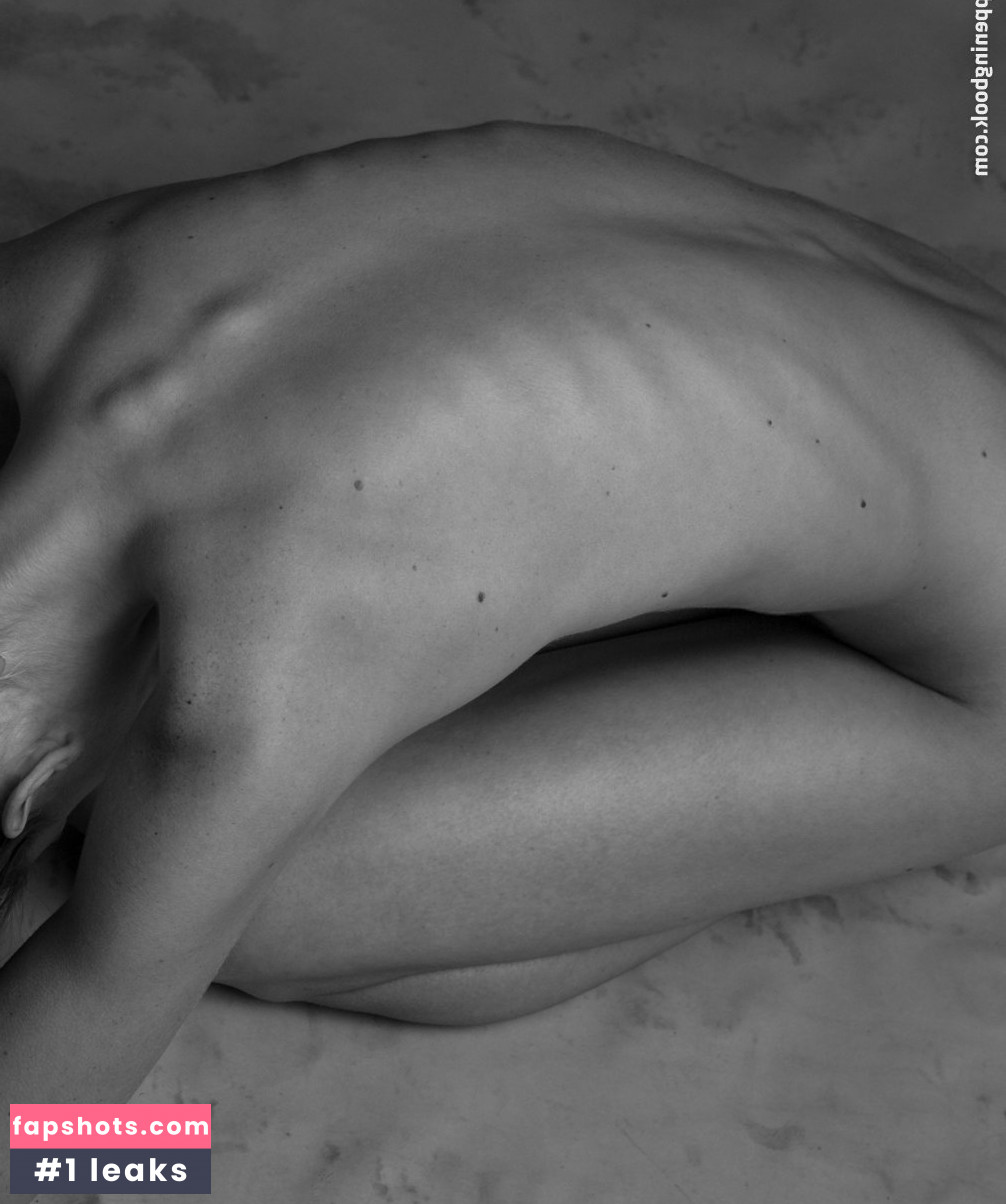 Clara Settje gallery photo #30