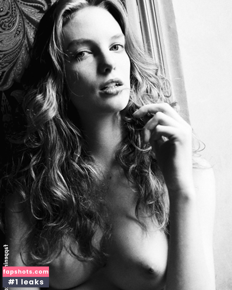 Clara Settje gallery photo #6