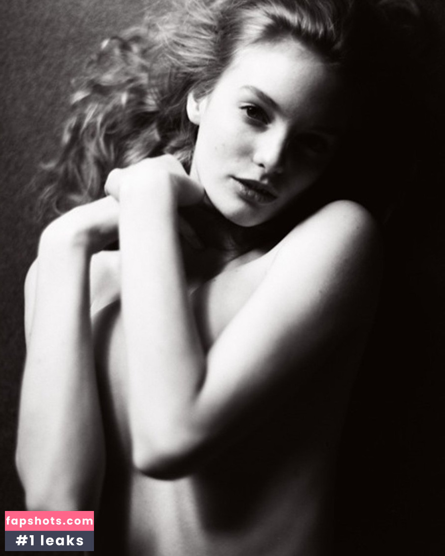 Clara Settje gallery photo #9