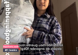 Clara Shirai gallery photo #3