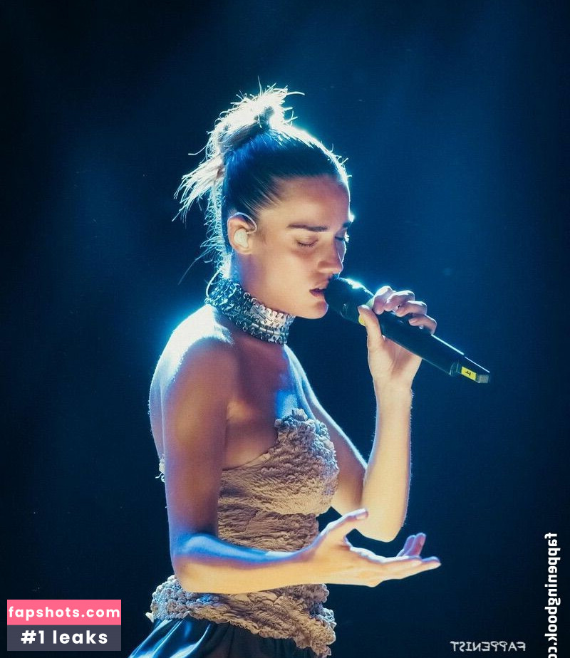 Clara Soccin Nahé úniky fotek pouze od fanoušků #11 - Fapshots