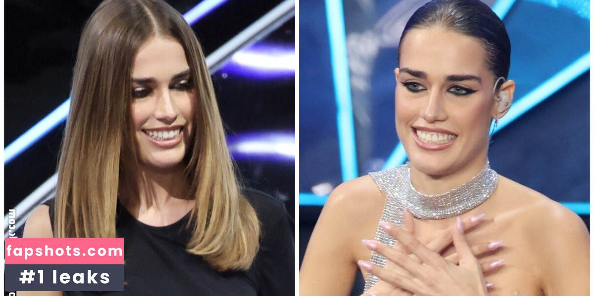 Clara Soccin Nahé úniky fotek pouze od fanoušků #10 - Fapshots