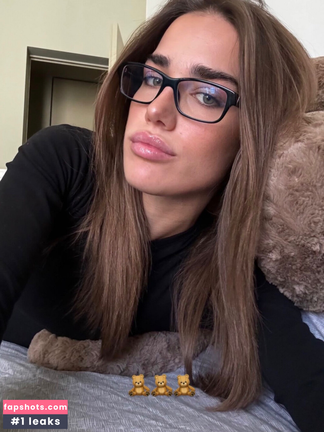 Clara Soccini gallery photo #20