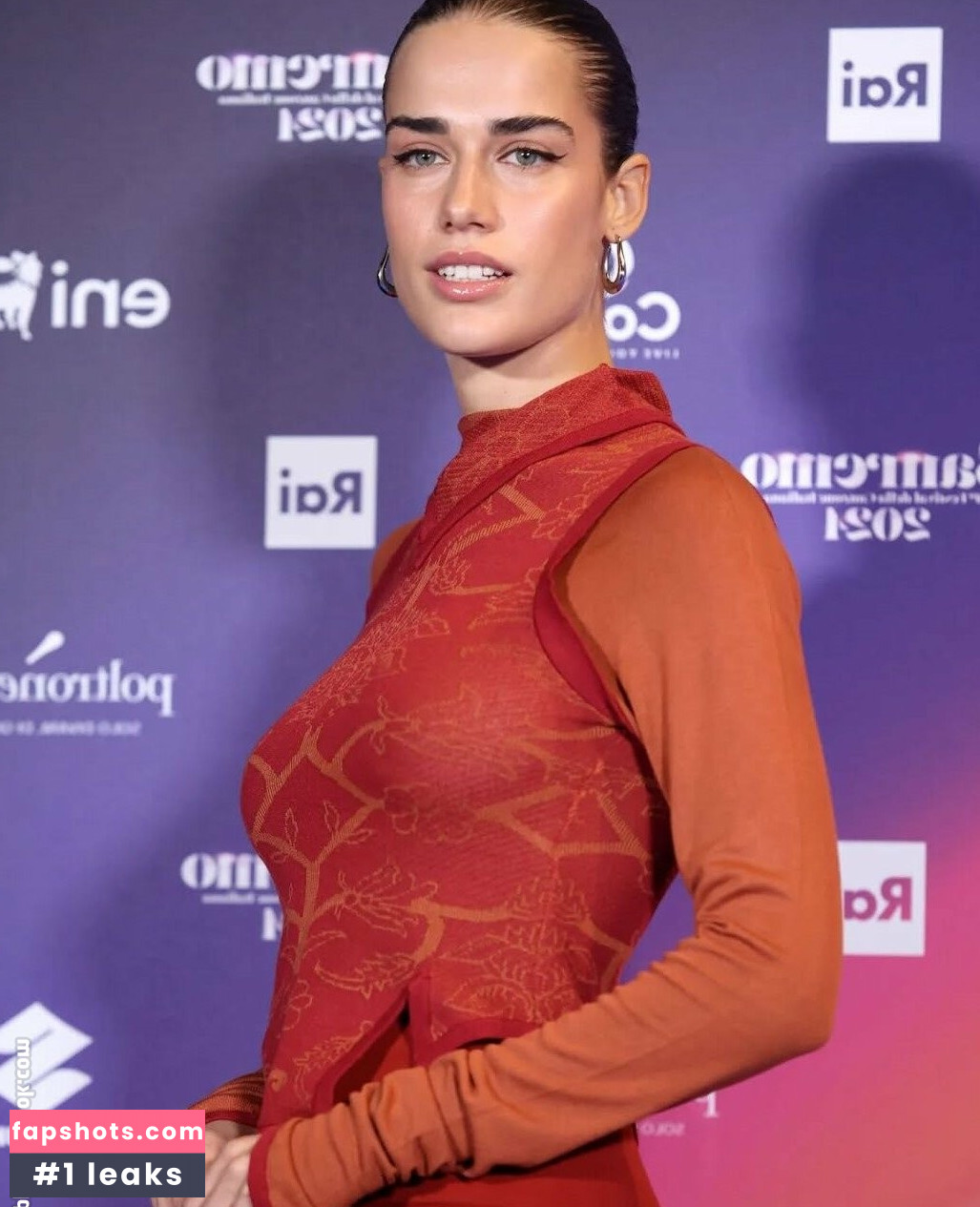 Clara Soccini gallery photo #22