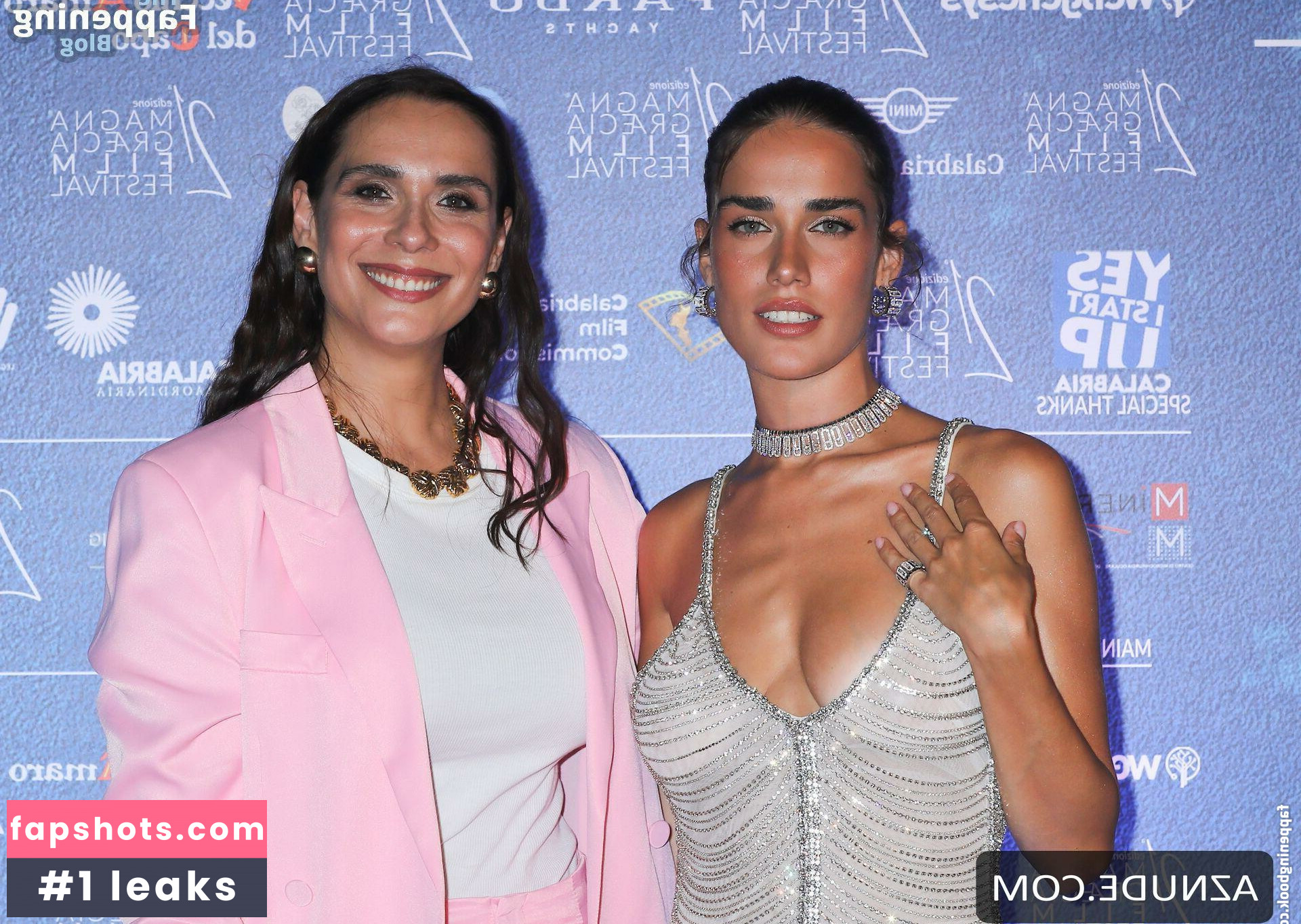 Clara Soccini gallery photo #23