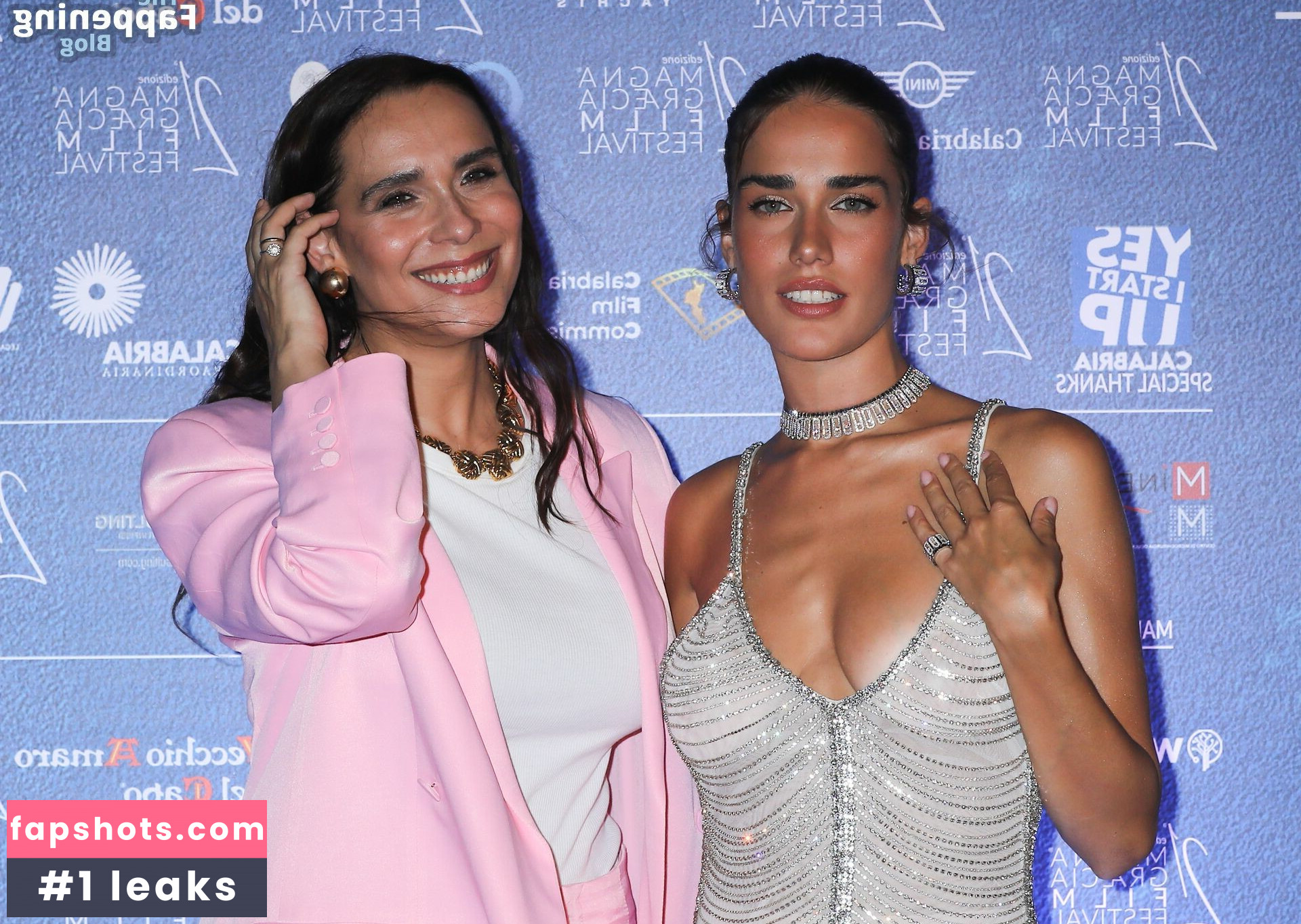 Clara Soccini gallery photo #34