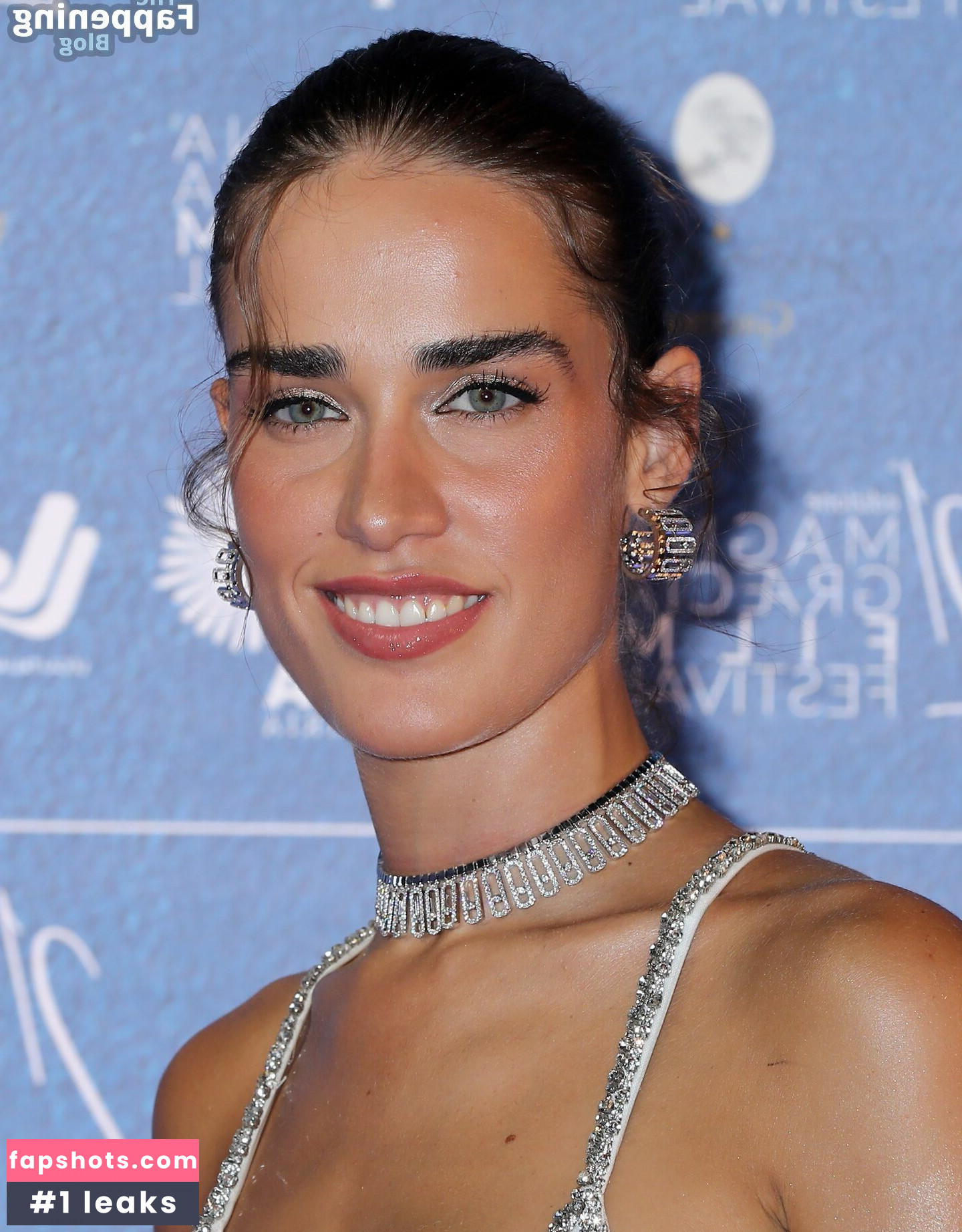 Clara Soccini gallery photo #35